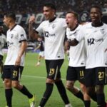 Bragantino e Atlético-mg iniciam disputa pelas oitavas da Sul-americana
