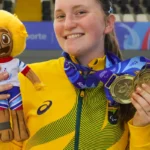 Brasil conquista 39 medalhas no Internacional de parabadminton em São Paulo com oito ouros