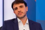 Brasil e armas nucleares: o que diz a lei sobre a proposta de Renan Santos
