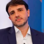 Brasil e armas nucleares: o que diz a lei sobre a proposta de Renan Santos