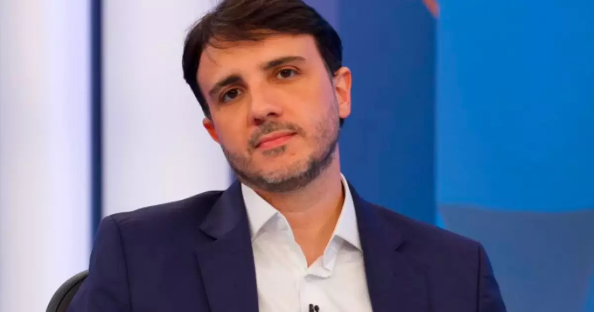 Brasil e armas nucleares: o que diz a lei sobre a proposta de Renan Santos