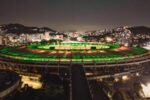 Brasil retorna ao Maracanã para estreia na Copa do Mundo Feminina de 2027