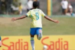 Brasil sub-20 vence Bolívia com gols de Heittor e Bruninho na Granja Comary