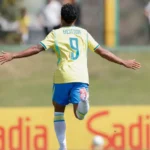 Brasil sub-20 vence Bolívia com gols de Heittor e Bruninho na Granja Comary