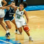 Brasil supera Argentina e garante vaga na semifinal do Pré-olímpico