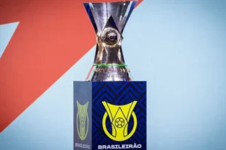 Brasileirão 2026: guia completo da 22ª rodada e o clássico entre Botafogo e Fluminense