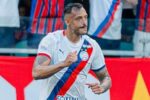 Brasileirão 2026: saiba como acompanhar Chapecoense e Bahia ao vivo