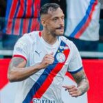 Brasileirão 2026: saiba como acompanhar Chapecoense e Bahia ao vivo