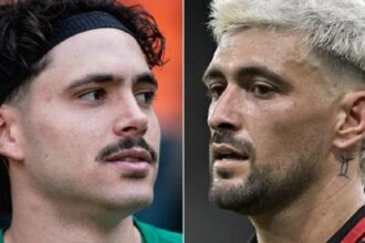 Brasileirão acirra disputa pelo título e altera cenário na luta contra o rebaixamento
