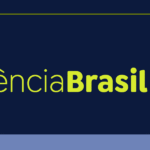 Brasileirão Feminino a2: Times visitantes dão passo crucial rumo à elite do futebol nacional