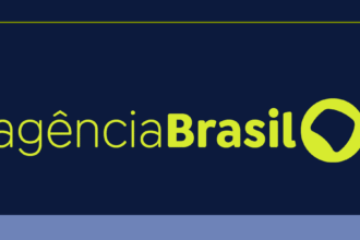 Brasileirão Feminino a2: Times visitantes dão passo crucial rumo à elite do futebol nacional
