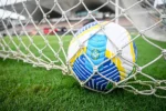 Brasileirão Feminino entra em fase decisiva com disputas acirradas por vaga e sobrevivência
