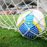 Brasileirão Feminino entra em fase decisiva com disputas acirradas por vaga e sobrevivência