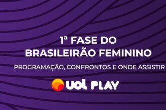 Brasileirão Feminino: guia da 16ª rodada com confrontos decisivos e onde assistir