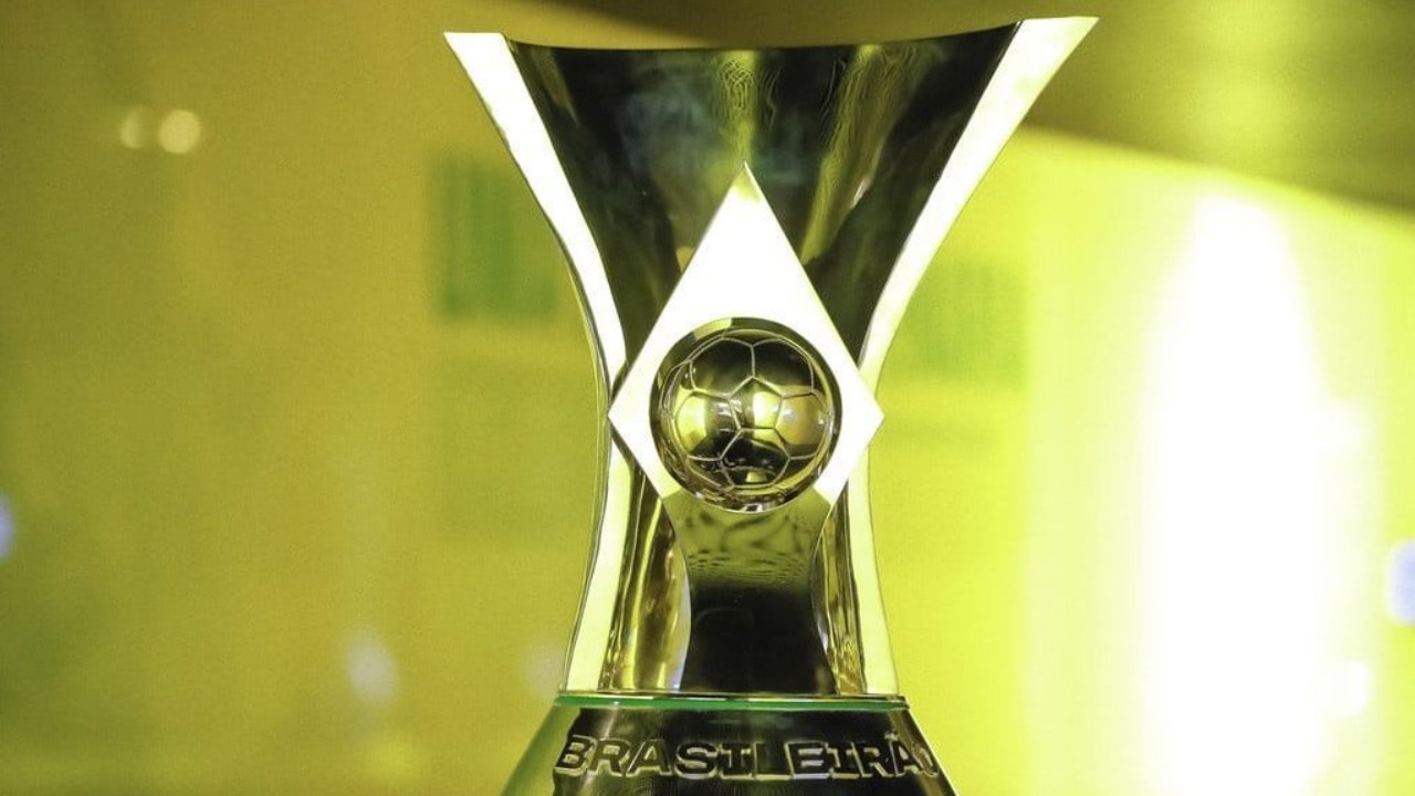 Brasileirão: Fluminense sustenta quarta posição após empate no clássico