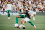 Brasileirão registra aumento no tempo de bola rolando após novas diretrizes