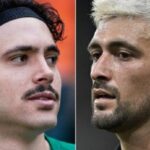 Brasileirão segue em aberto apesar da vantagem do Palmeiras na liderança