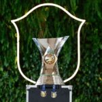 Brasileirão tem datas e horários definidos para as rodadas 25 e 26