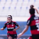 Brasileiro Feminino define últimos classificados e rebaixados na rodada final