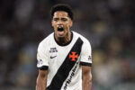 Brenner brilha e Vasco elimina Fluminense na Copa do Brasil