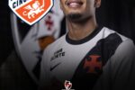 Brenner entra na mira do Cincinnati para um possível retorno à MLS