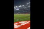 Brenner marca gol decisivo e coloca o Vasco em vantagem contra o Fluminense