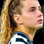 Bya Fernandes desponta como aposta estratégica do Botafogo para o futuro