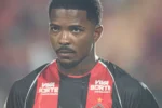 Cacá aposta na força do Barradão para o Vitória reverter desvantagem na Copa do Brasil