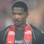 Cacá aposta na força do Barradão para o Vitória reverter desvantagem na Copa do Brasil