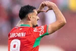 Cadorini celebra ano de recordes pessoais na Portuguesa e projeta futuro após Série D
