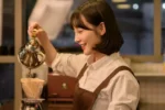Caffeinetopia: a obsessão sul-coreana por café que reflete o esgotamento juvenil