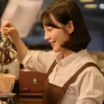 Caffeinetopia: a obsessão sul-coreana por café que reflete o esgotamento juvenil