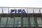 Caminho ao mundial no Brasil é definido com sorteio da repescagem da Copa Feminina 2027