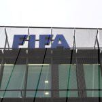 Caminho ao mundial no Brasil é definido com sorteio da repescagem da Copa Feminina 2027