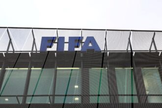 Caminho ao mundial no Brasil é definido com sorteio da repescagem da Copa Feminina 2027