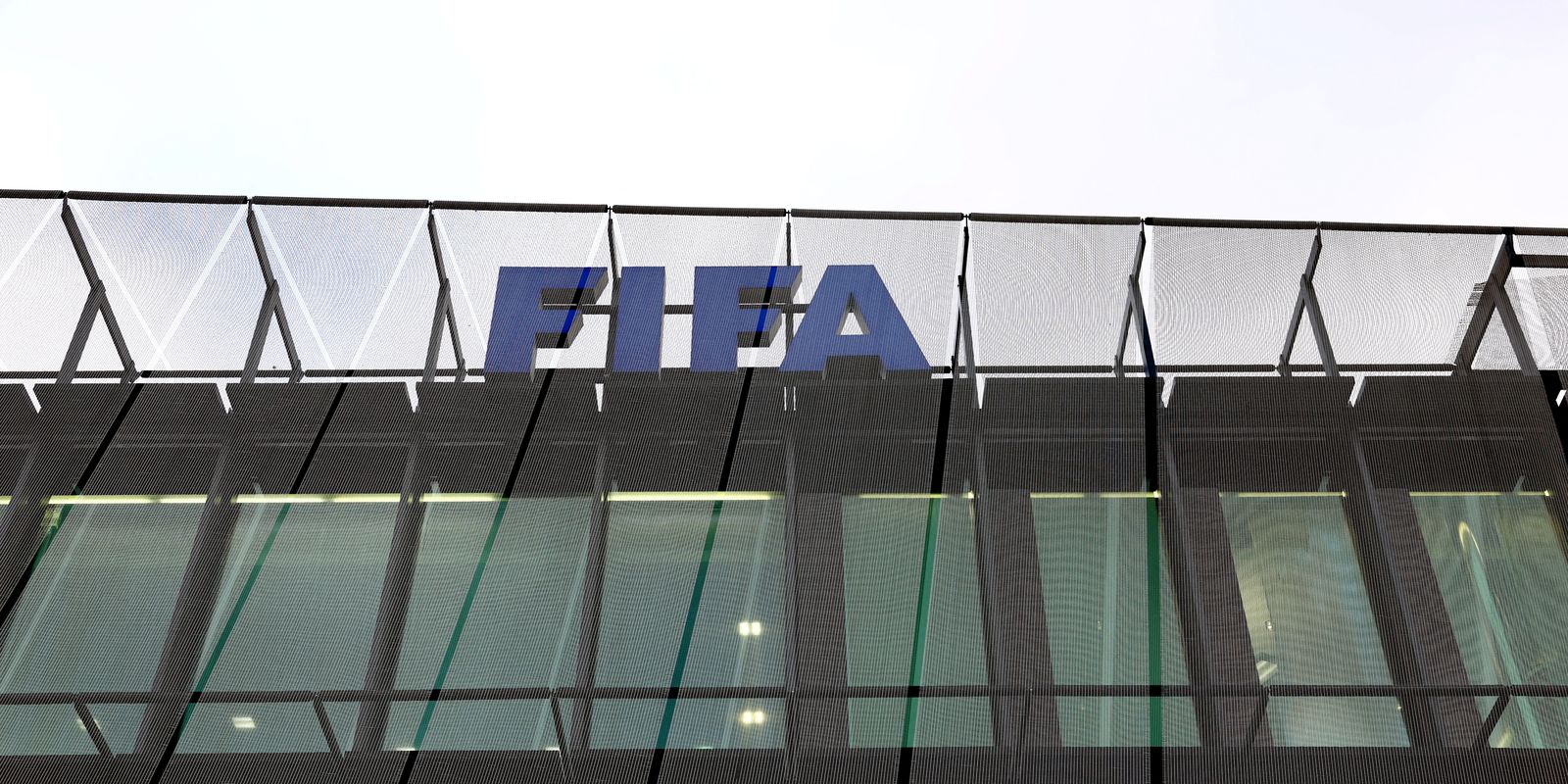Caminho ao mundial no Brasil é definido com sorteio da repescagem da Copa Feminina 2027