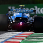 Carlos Sainz questiona eficácia das futuras mudanças no regulamento da Fórmula 1