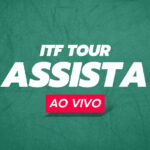 Carol Meligeni busca título em final decisiva na Argentina