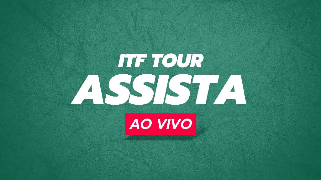 Carol Meligeni busca título em final decisiva na Argentina