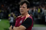 Casagrande aponta favoritismo do Corinthians mas alerta sobre risco com Memphis