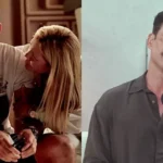 Cauã Reymond revela necessidade de terapia após cenas intensas com Adriana Esteves