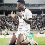Cayo Tenório celebra acesso do ABC à Série C e projeta título nacional