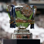 CBF adota impedimento semiautomático na Copa do Brasil a partir das quartas de final