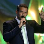 CBF determina pausa no calendário nacional para a Copa do Mundo Feminina de 2027