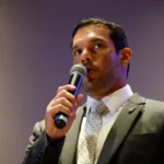 CBF implementa novas regras no futebol brasileiro com foco em fluidez e disciplina