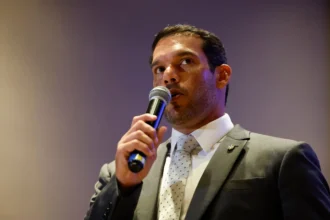 CBF implementa novas regras no futebol brasileiro com foco em fluidez e disciplina