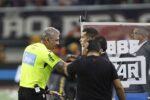 CBF implementa novas regras para combater a cera no Brasileirão