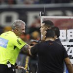 CBF implementa novas regras para combater a cera no Brasileirão