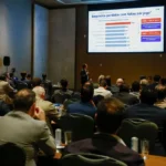 CBF implementa regras anticera da Copa do Mundo no futebol brasileiro