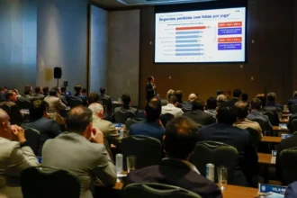CBF implementa regras anticera da Copa do Mundo no futebol brasileiro